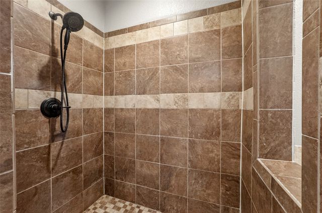 459 Private Road 2625, Decatur, TX 76234