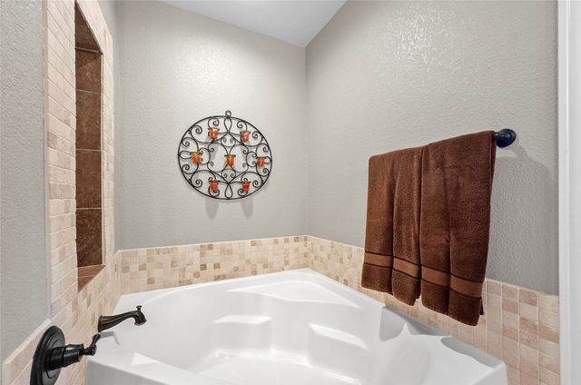 459 Private Road 2625, Decatur, TX 76234