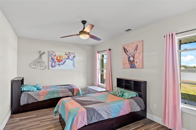 459 Private Road 2625, Decatur, TX 76234