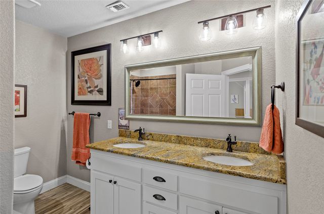 459 Private Road 2625, Decatur, TX 76234