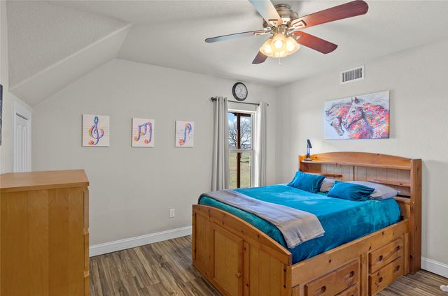 459 Private Road 2625, Decatur, TX 76234