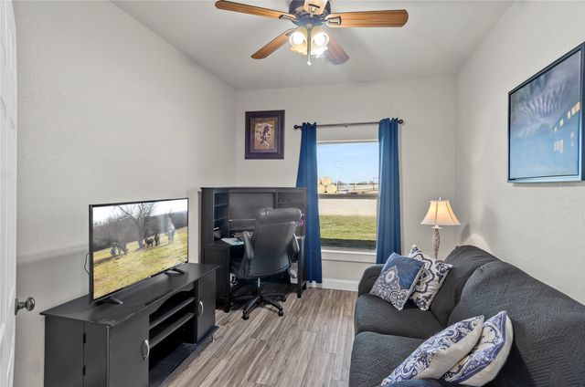 459 Private Road 2625, Decatur, TX 76234