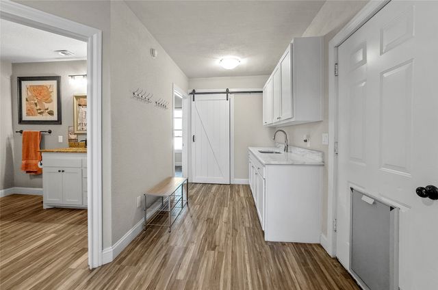 459 Private Road 2625, Decatur, TX 76234