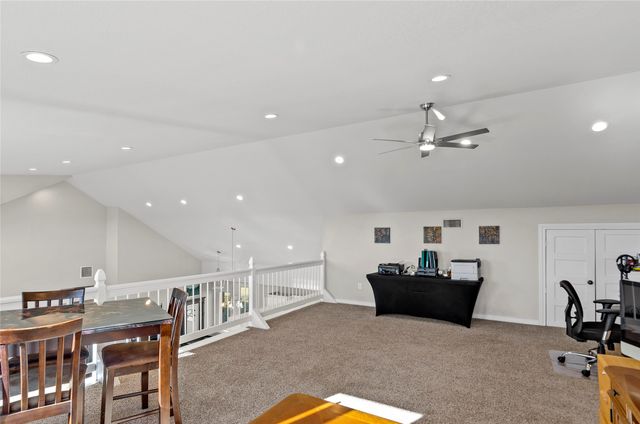 459 Private Road 2625, Decatur, TX 76234