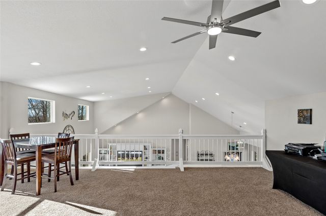 459 Private Road 2625, Decatur, TX 76234