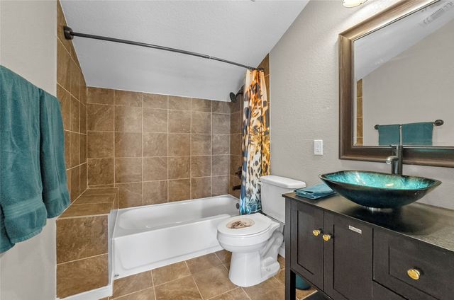 459 Private Road 2625, Decatur, TX 76234