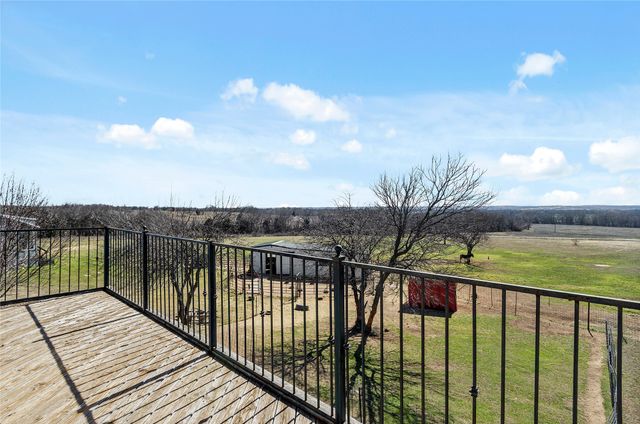 459 Private Road 2625, Decatur, TX 76234