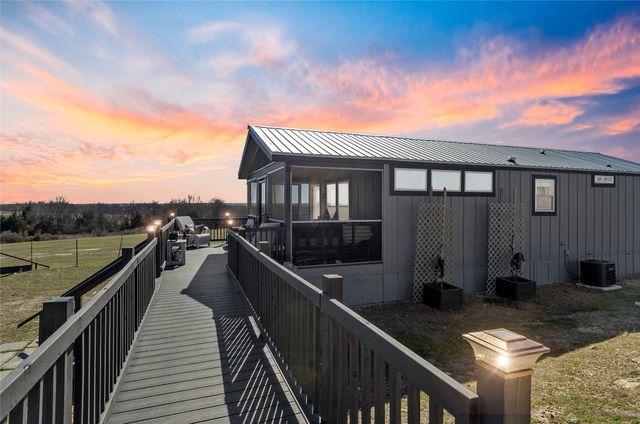 459 Private Road 2625, Decatur, TX 76234