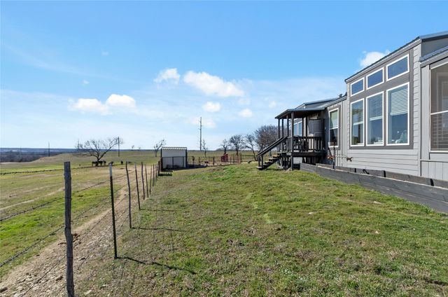 459 Private Road 2625, Decatur, TX 76234