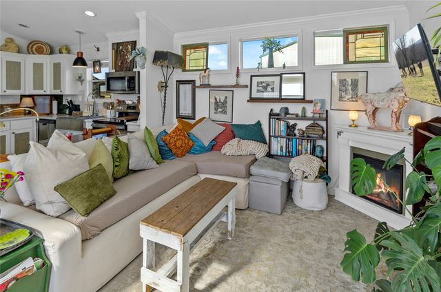 459 Private Road 2625, Decatur, TX 76234