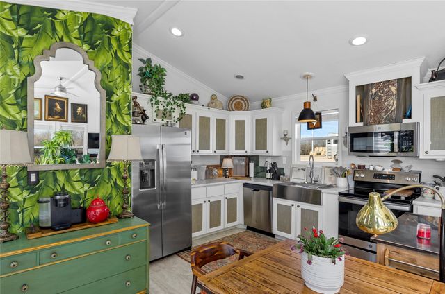 459 Private Road 2625, Decatur, TX 76234