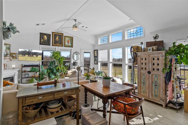 459 Private Road 2625, Decatur, TX 76234