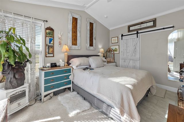 459 Private Road 2625, Decatur, TX 76234