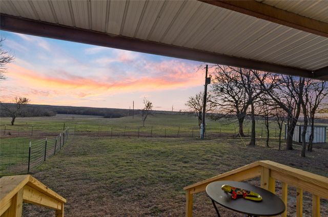 459 Private Road 2625, Decatur, TX 76234