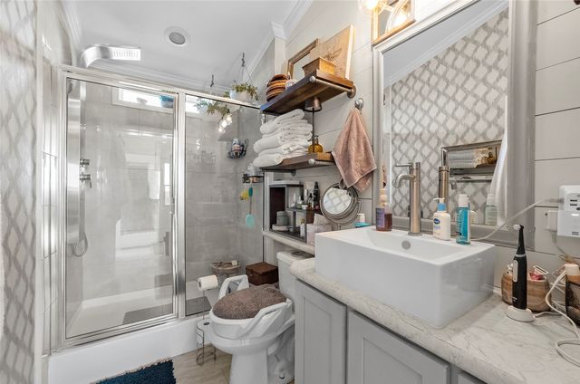 459 Private Road 2625, Decatur, TX 76234