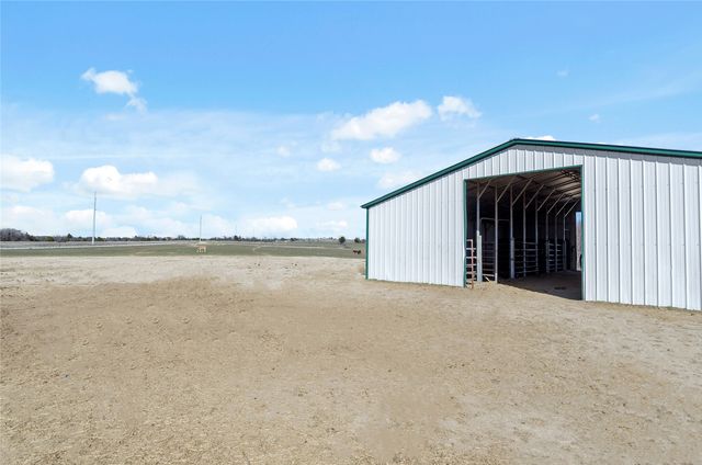 459 Private Road 2625, Decatur, TX 76234