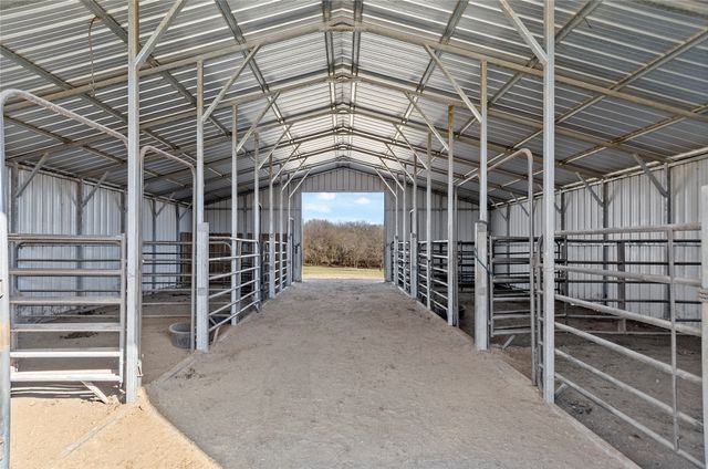 459 Private Road 2625, Decatur, TX 76234