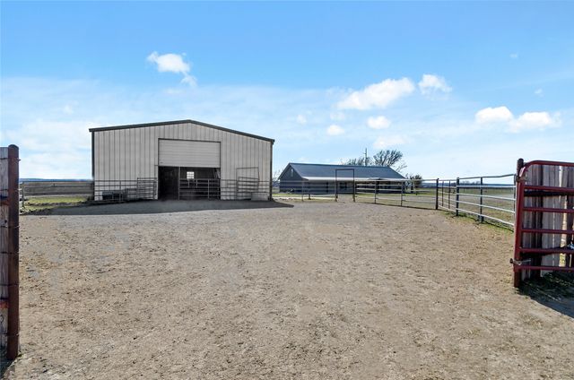 459 Private Road 2625, Decatur, TX 76234