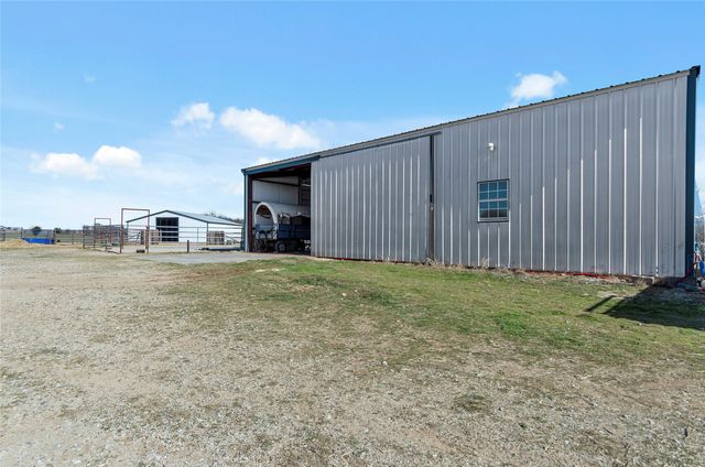 459 Private Road 2625, Decatur, TX 76234
