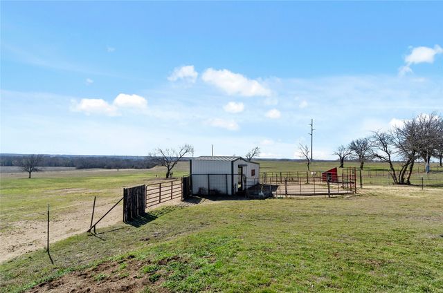 459 Private Road 2625, Decatur, TX 76234