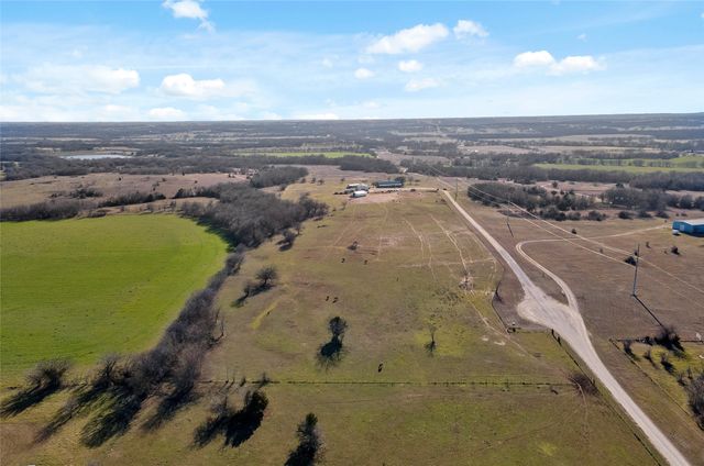 459 Private Road 2625, Decatur, TX 76234