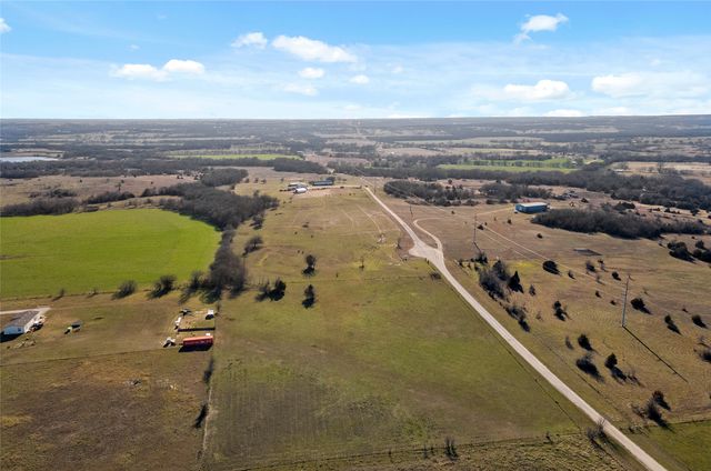 459 Private Road 2625, Decatur, TX 76234