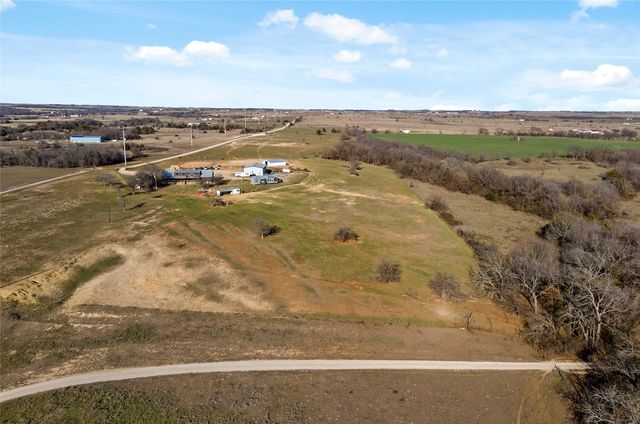 459 Private Road 2625, Decatur, TX 76234
