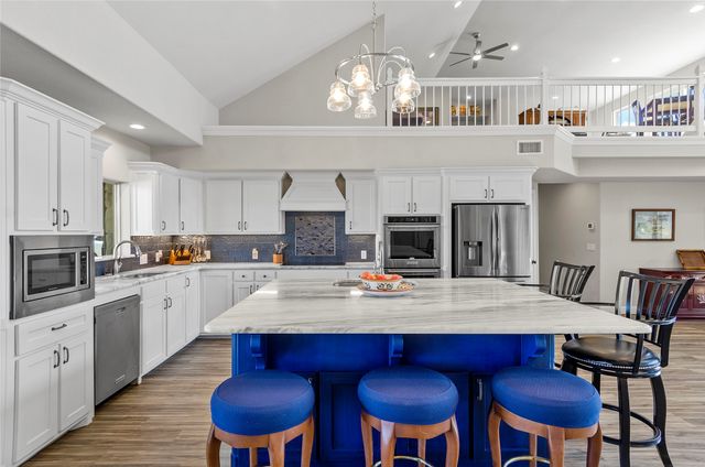 459 Private Road 2625, Decatur, TX 76234