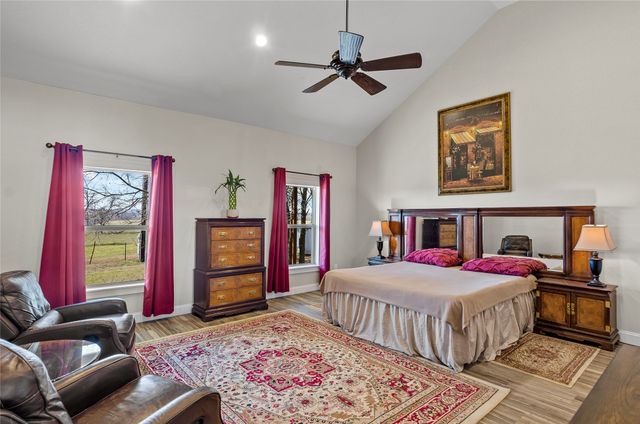 459 Private Road 2625, Decatur, TX 76234