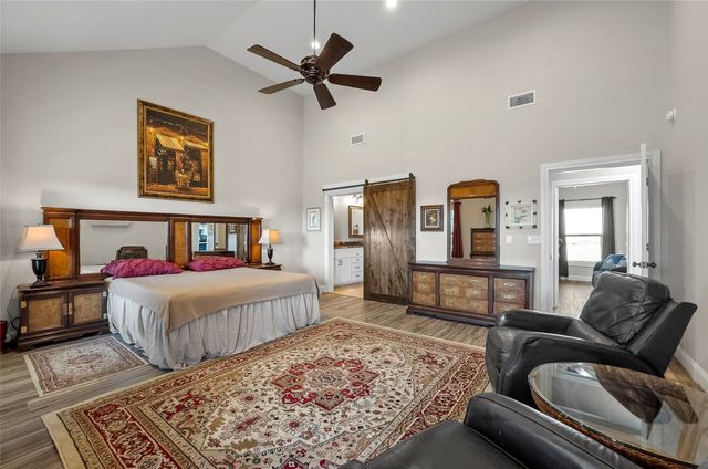 459 Private Road 2625, Decatur, TX 76234