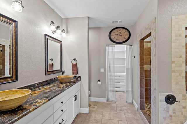 459 Private Road 2625, Decatur, TX 76234