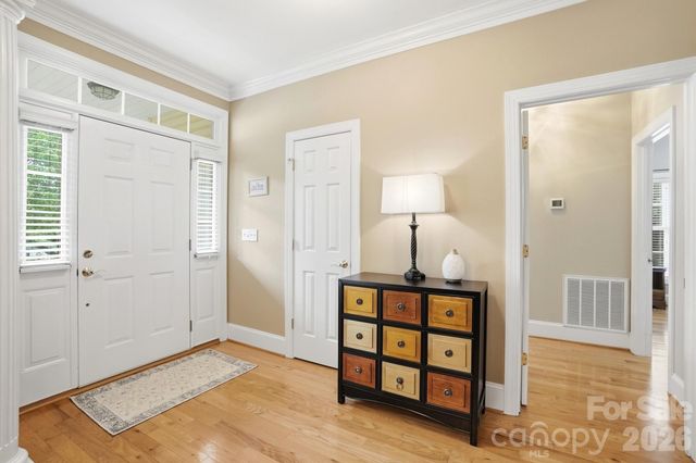 258 Glenwood Drive, Oakboro, NC 28129