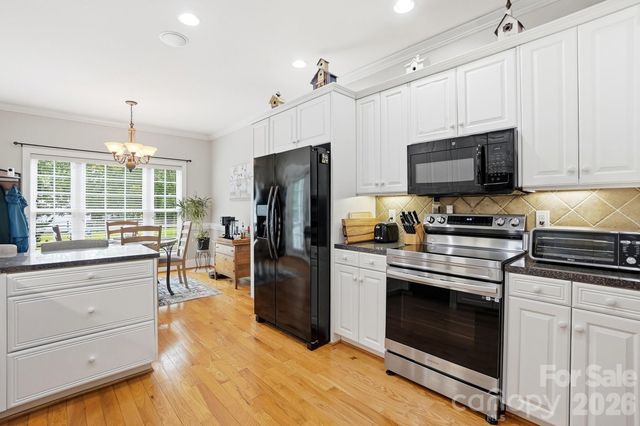 258 Glenwood Drive, Oakboro, NC 28129