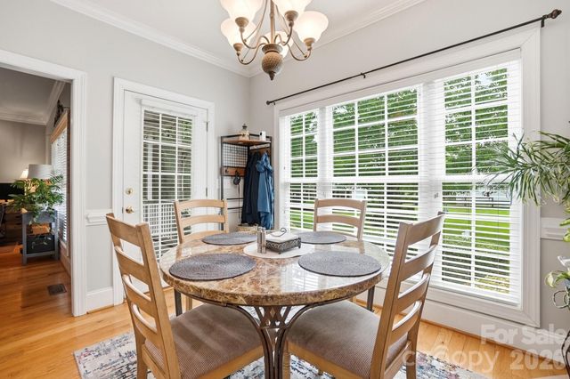 258 Glenwood Drive, Oakboro, NC 28129