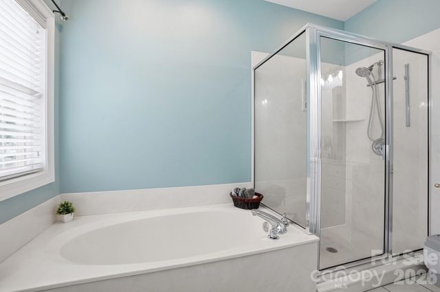 258 Glenwood Drive, Oakboro, NC 28129