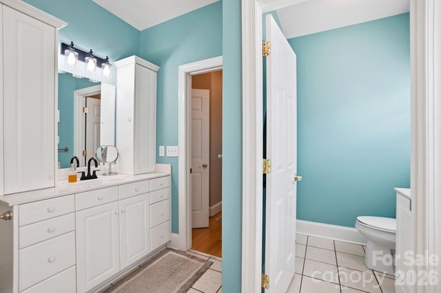 258 Glenwood Drive, Oakboro, NC 28129