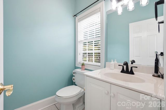 258 Glenwood Drive, Oakboro, NC 28129