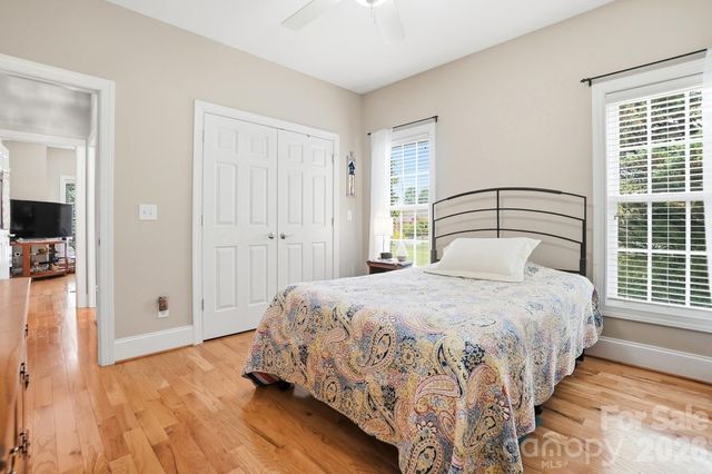 258 Glenwood Drive, Oakboro, NC 28129