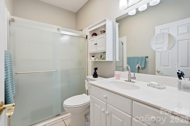 258 Glenwood Drive, Oakboro, NC 28129