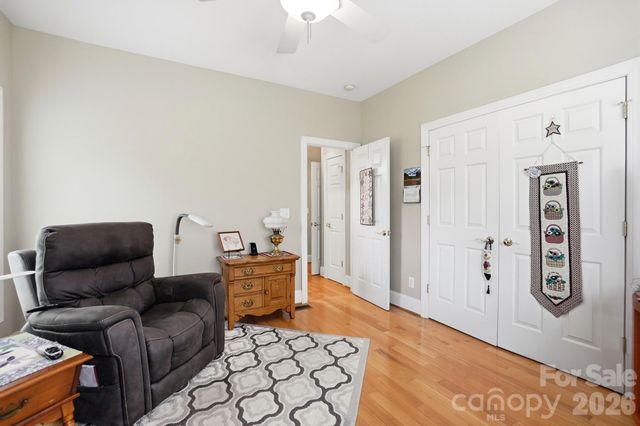 258 Glenwood Drive, Oakboro, NC 28129