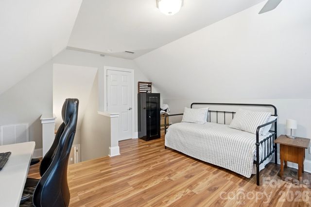 258 Glenwood Drive, Oakboro, NC 28129