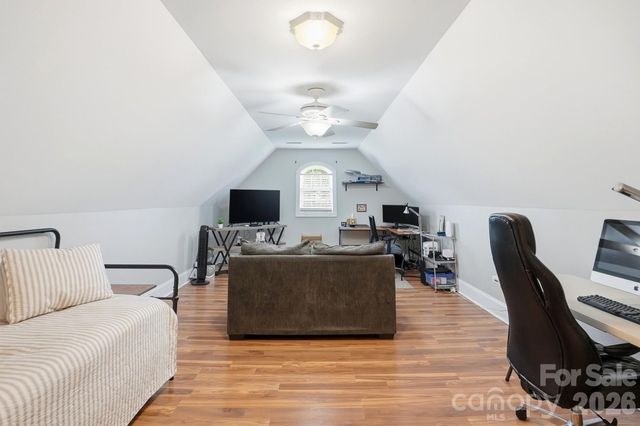 258 Glenwood Drive, Oakboro, NC 28129