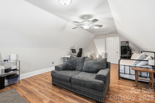 258 Glenwood Drive, Oakboro, NC 28129