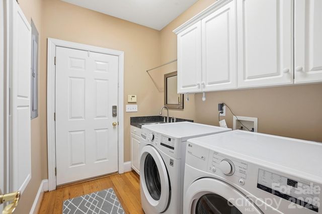 258 Glenwood Drive, Oakboro, NC 28129