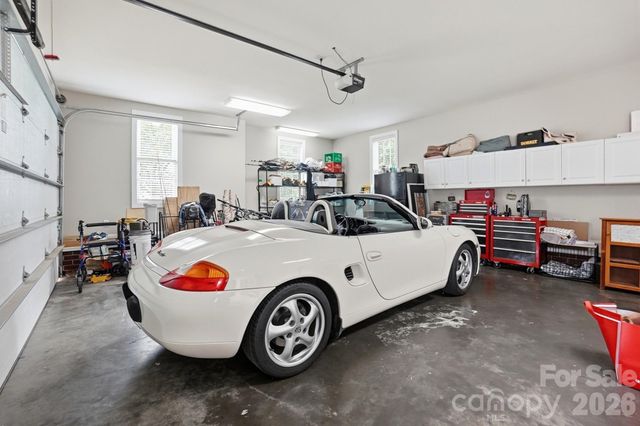 258 Glenwood Drive, Oakboro, NC 28129