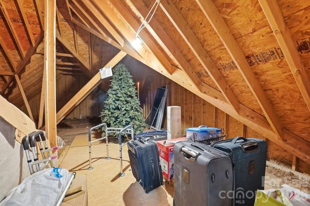 258 Glenwood Drive, Oakboro, NC 28129