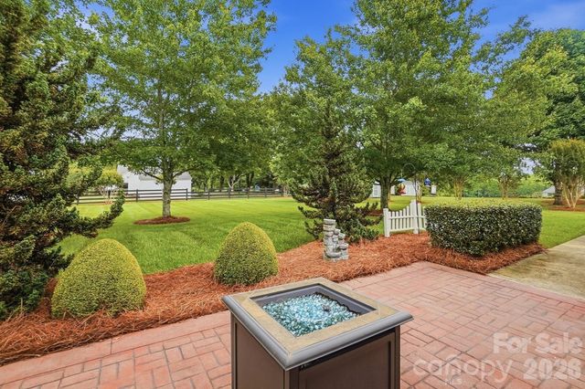 258 Glenwood Drive, Oakboro, NC 28129