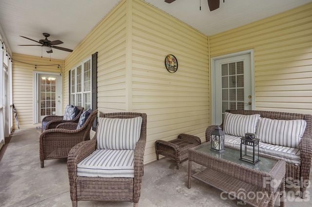 258 Glenwood Drive, Oakboro, NC 28129