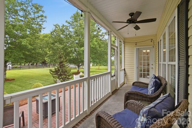 258 Glenwood Drive, Oakboro, NC 28129