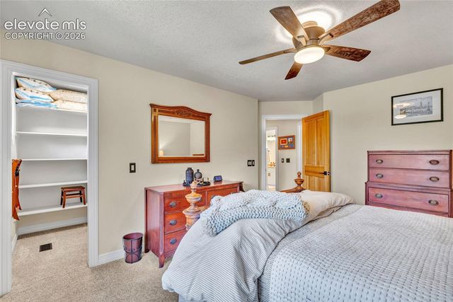 3970 Saddle Rock Road, Colorado Springs, CO 80918